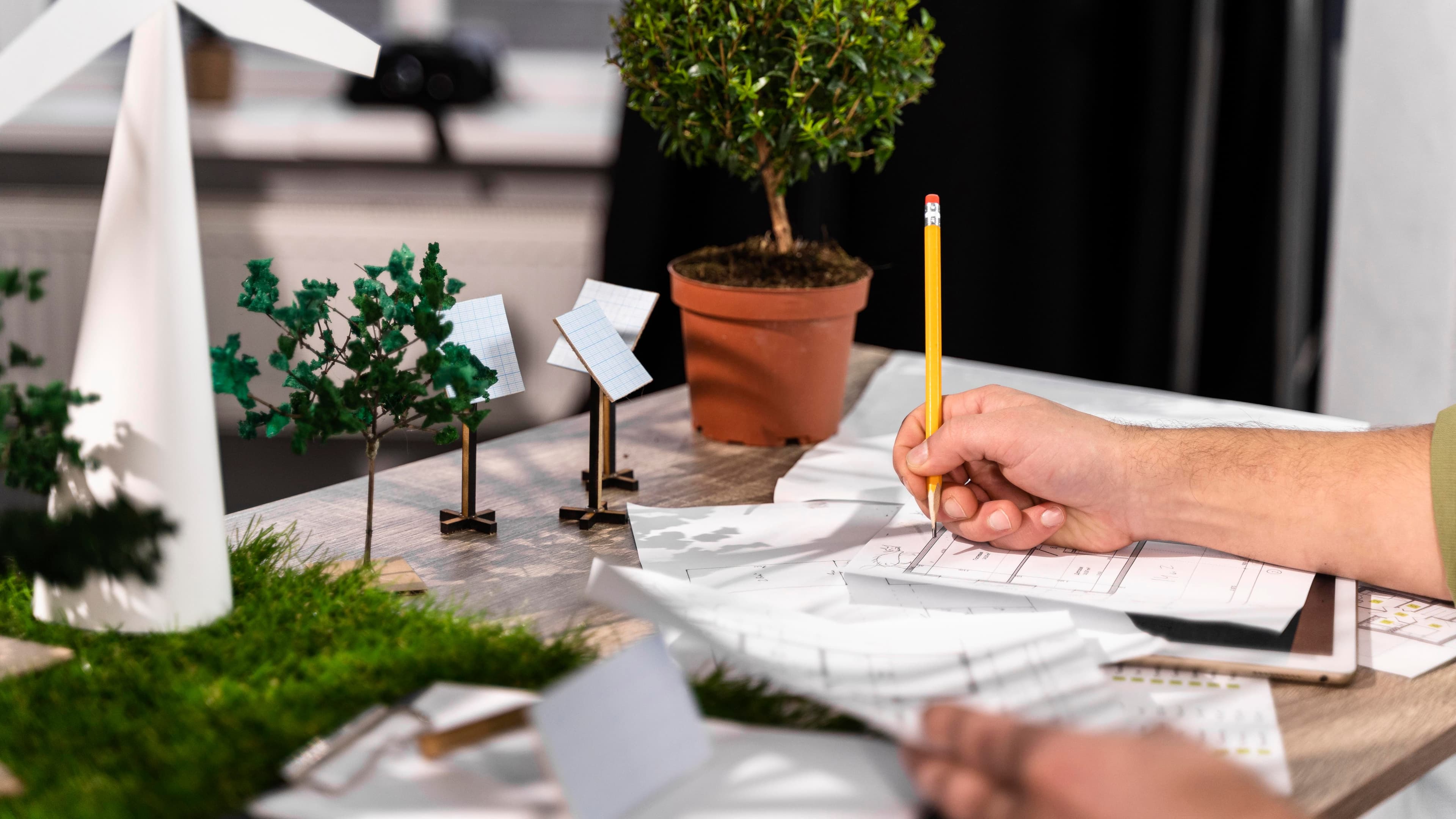 LEGISLAÇÃO